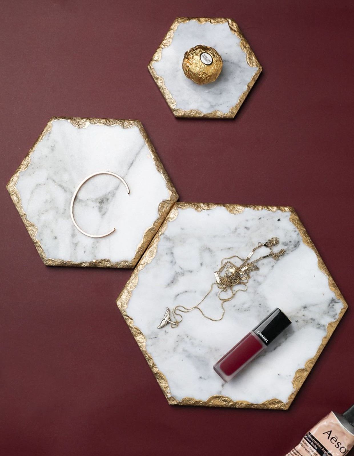 かわいい フルーツプレート