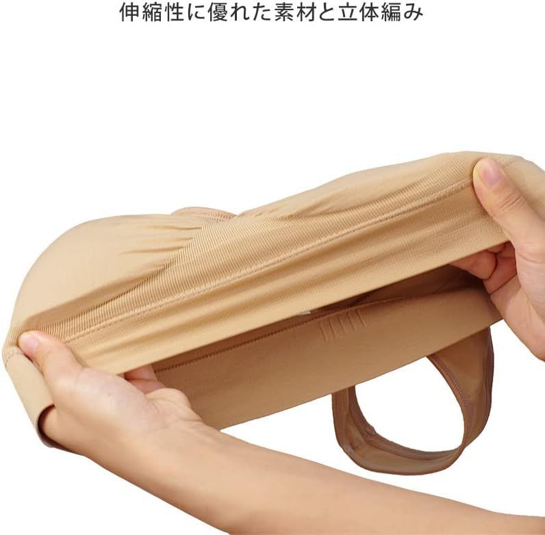 by genie正規品 新品未使用 ジニエシークレットブラ LL 5色セット 楽天市場】GENIEの通販