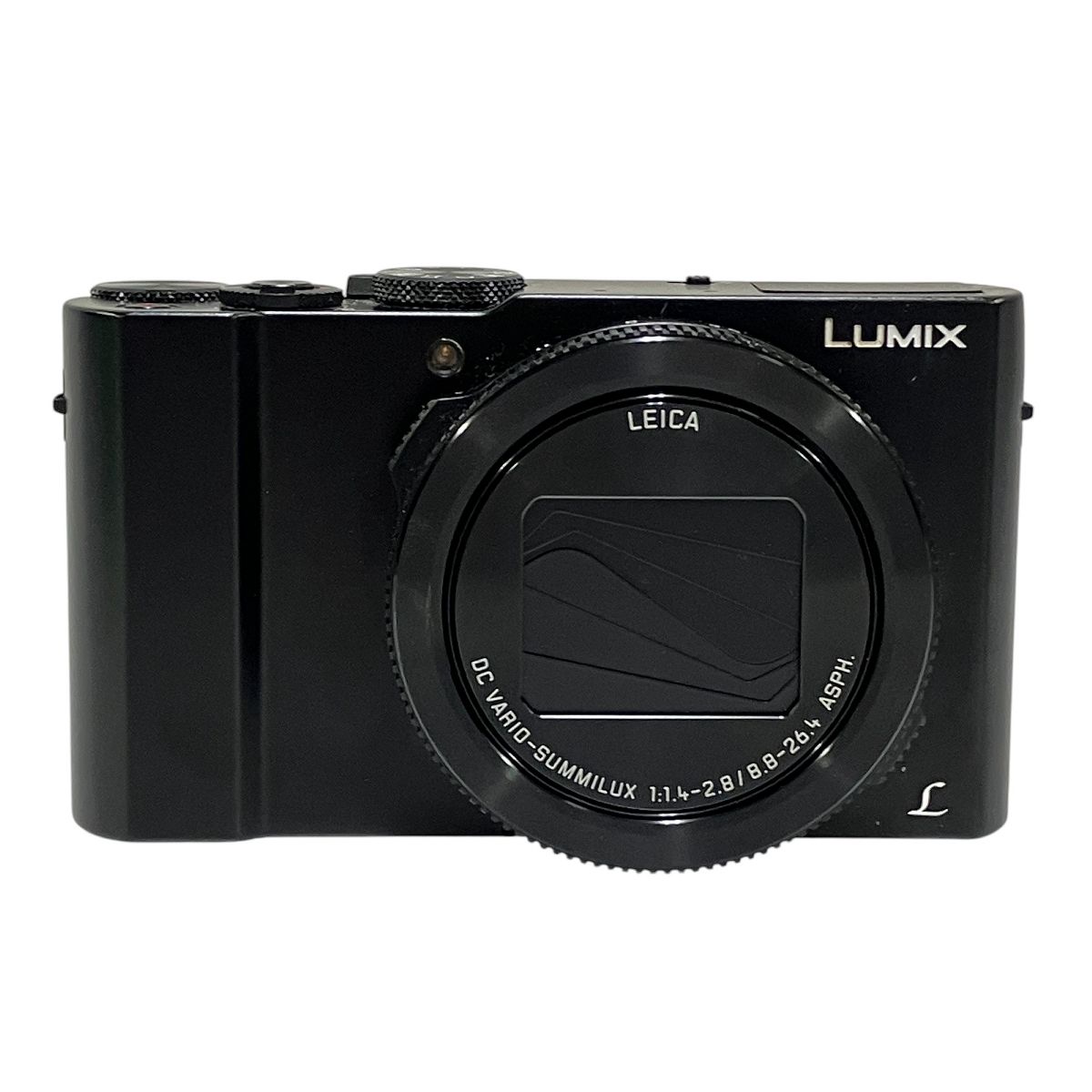 キヤノン / Canon IXY DIGITAL 700 【ジャンク品】 IXY DIGITAL