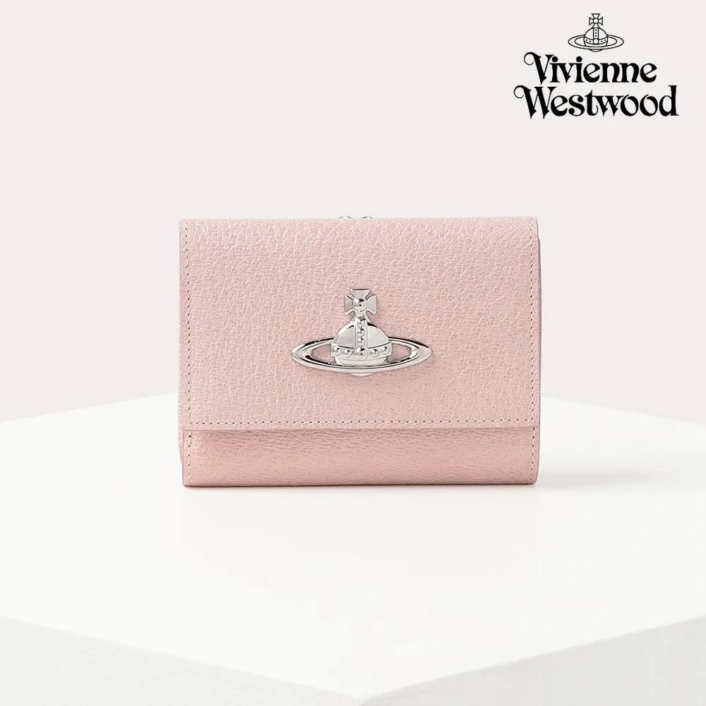 Bunjang商品韓国直送】Vivienne Westwood(ヴィヴィアン・ウエスト