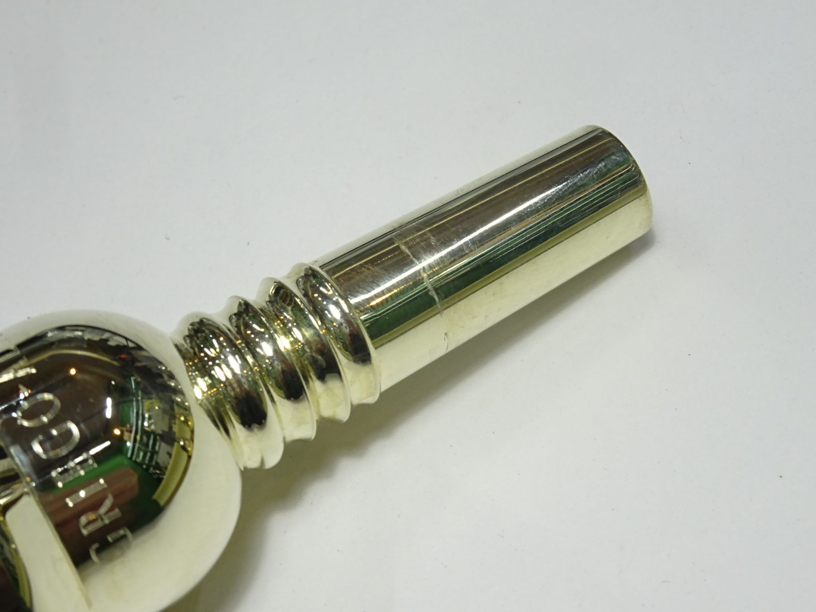 太管 西巣鴨