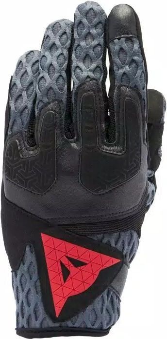 dainese AIR-MAZE UNISEX GLOVES Mサイズ ブラック｜Yahoo!フリマ（旧
