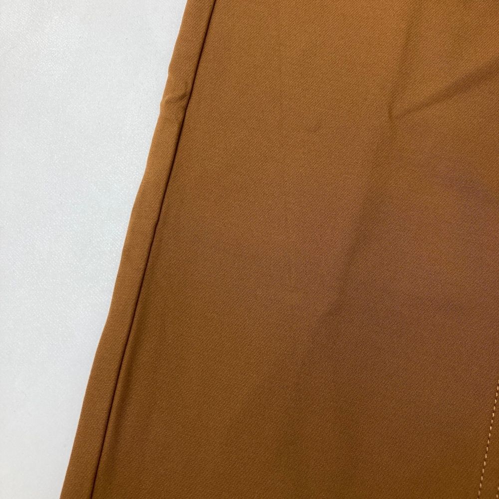 サイズ：28 BEAMS GOLF ビームスゴルフ ×Dickies ストレッチ