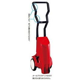 ラインビークル EKA626 エバニュー
