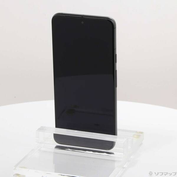 【値下げしますよ！】Google Pixel8 オブシディアン 256G 美品 Google Pixel 8 Pro[256GB] au オブシディアンの買取価格｜中古