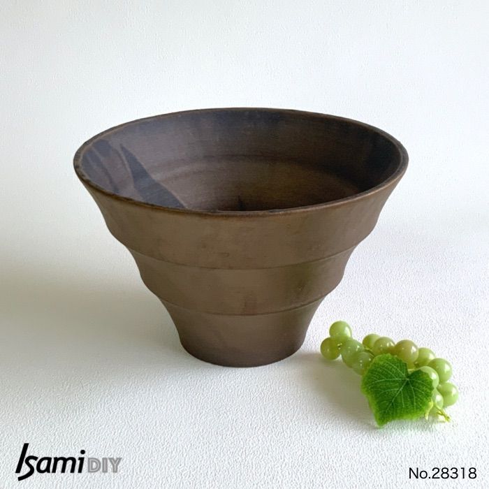 No.28318 陶芸作家
