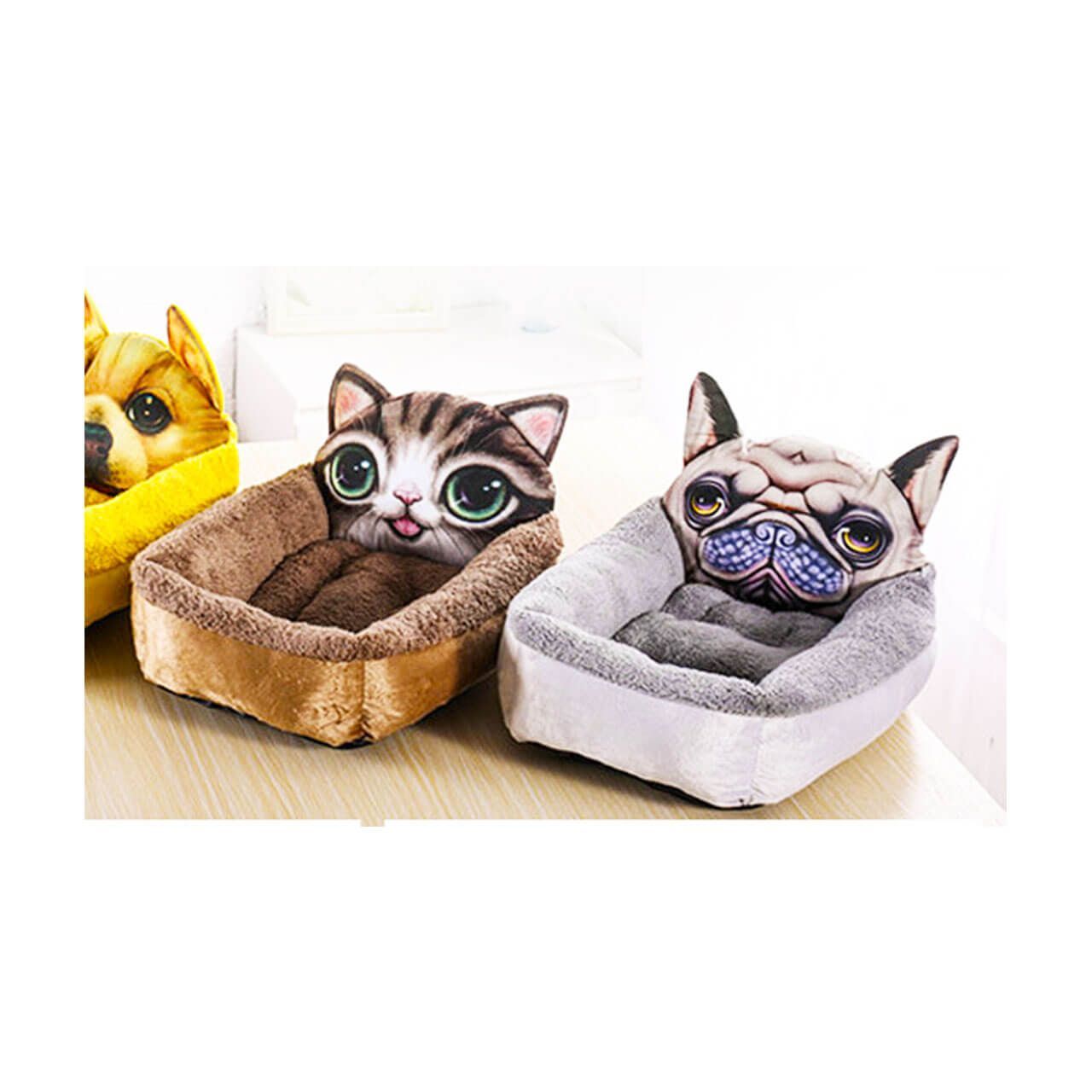 ペットベッド 犬用 猫用【送料無料】05e ペットベッド 猫ベット ペットベッド 犬用 猫用【送料無料】05e ペットベッド 猫ベット