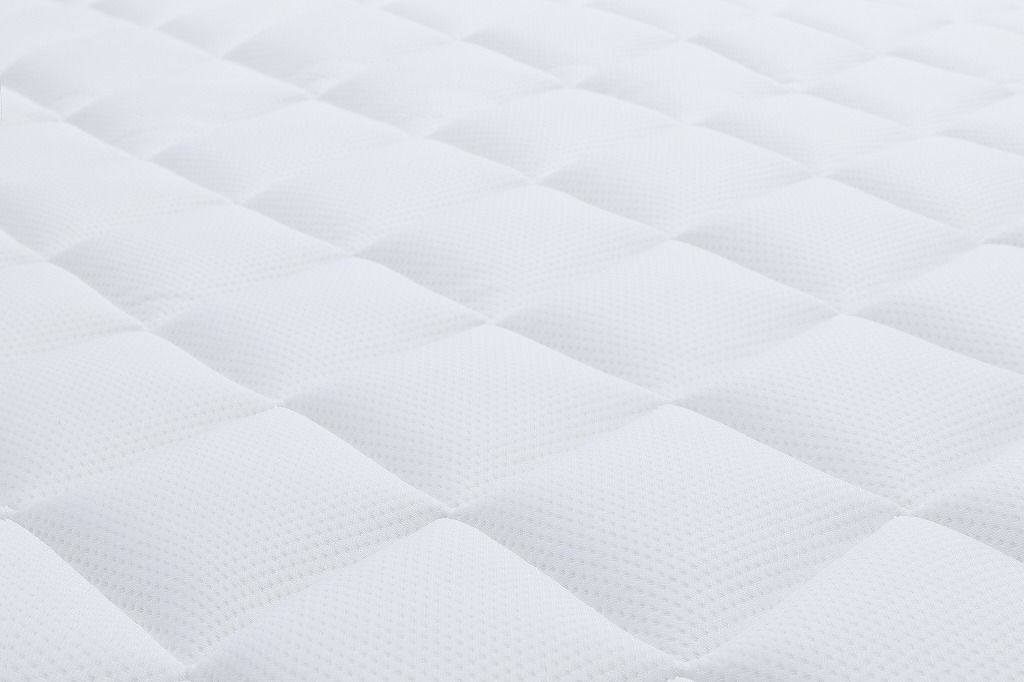 抗菌防臭 防ダニ