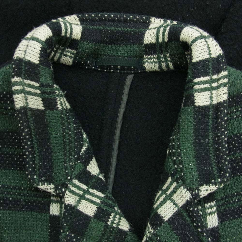 COMME des GARCONS HOMME PLUS コムデギャルソンオムプリュス COMME des GARCONS HOMME PLUS コムデギャルソンオムプリュス