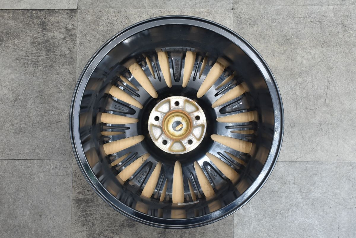 ヤリスクロス ノア