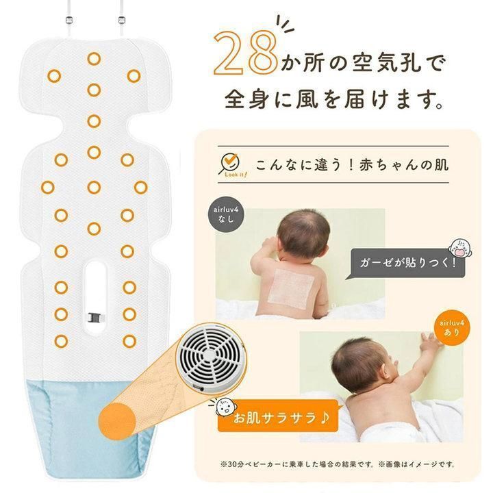 熱中症 暑さ