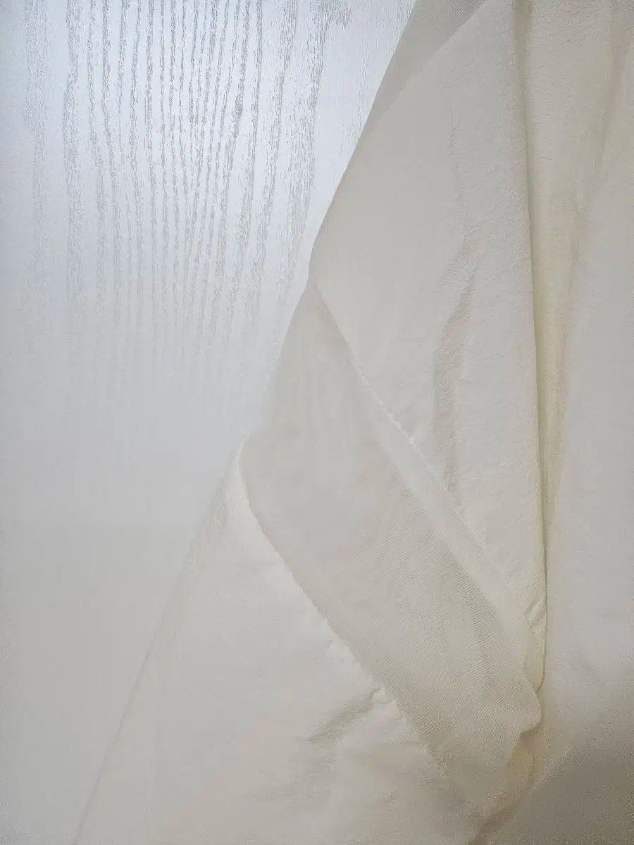 ワイドアングル WIDE