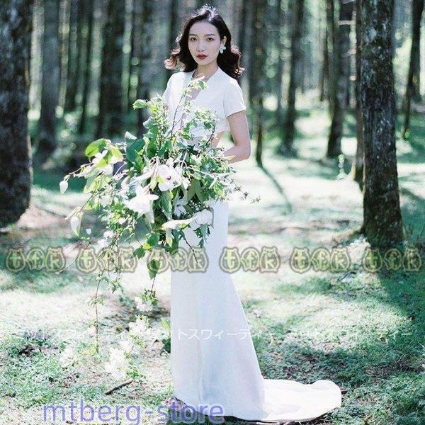 結婚式 二次会