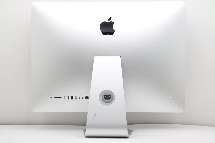 Apple iMac Retina 4K 21.5インチ 2019 A2116 Core i7 8700 3.2GHz