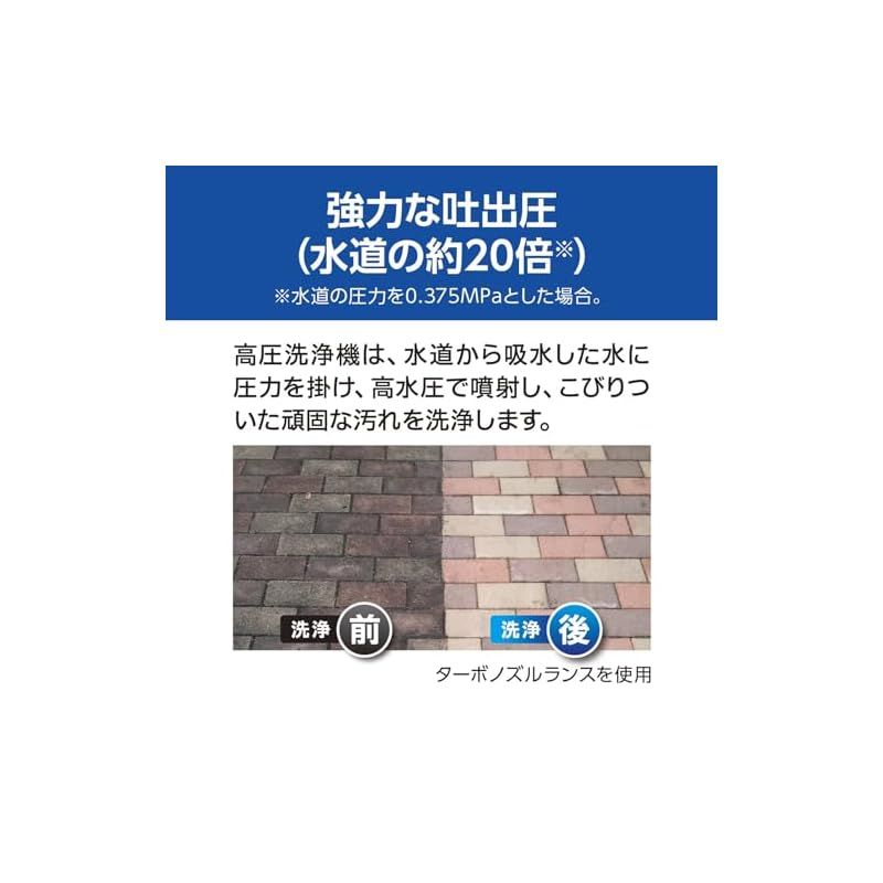 エントリーモデル