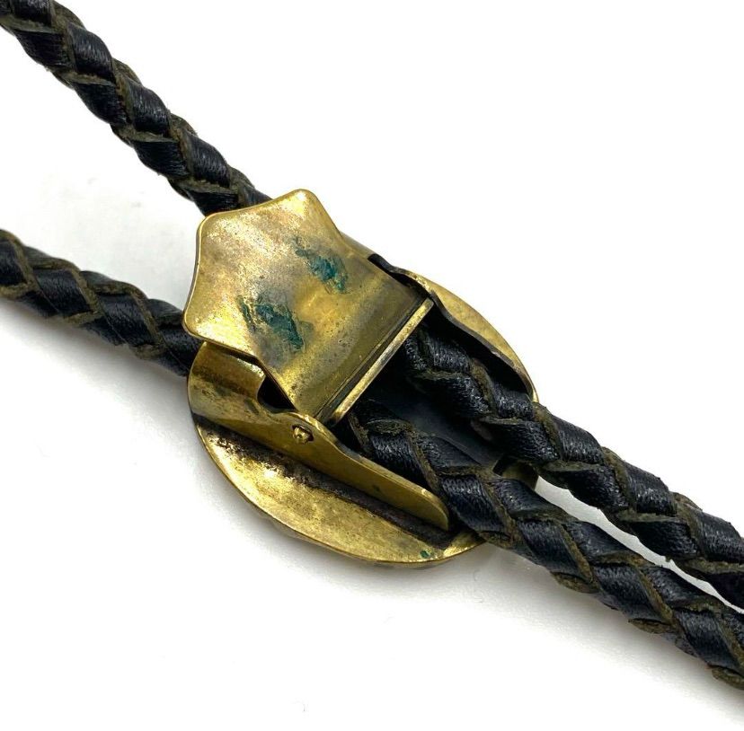 Garcia ガルシア ギャングスタービル　wierd gladhand Garcia ガルシア ギャングスタービル wierd gladhand ガルシア