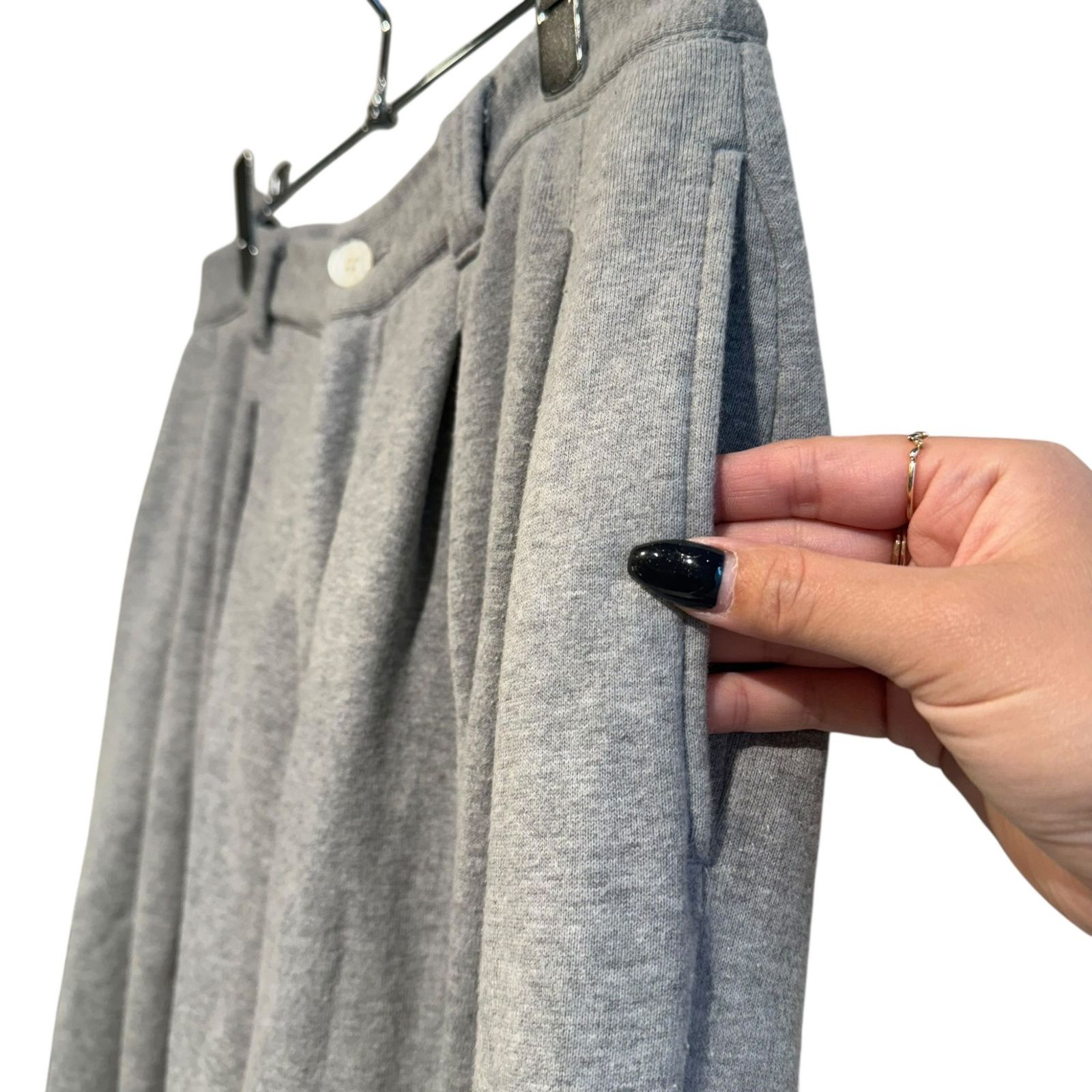 ⑤ M11-2064JL