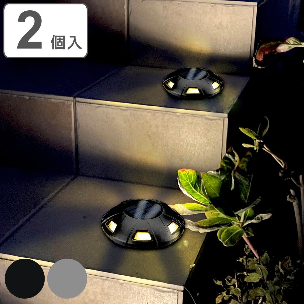 木版画 奥村土牛「牡丹」日本経済新聞社日経カルチャーサービスシール付