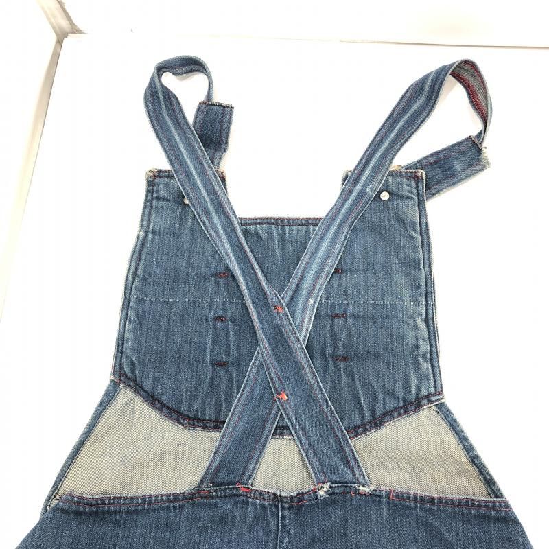 BOHEME 24m オーバーオール 楽天市場】【STUDIO BOHEME】SALOPETTE OVERALLS - DEEP GREEN