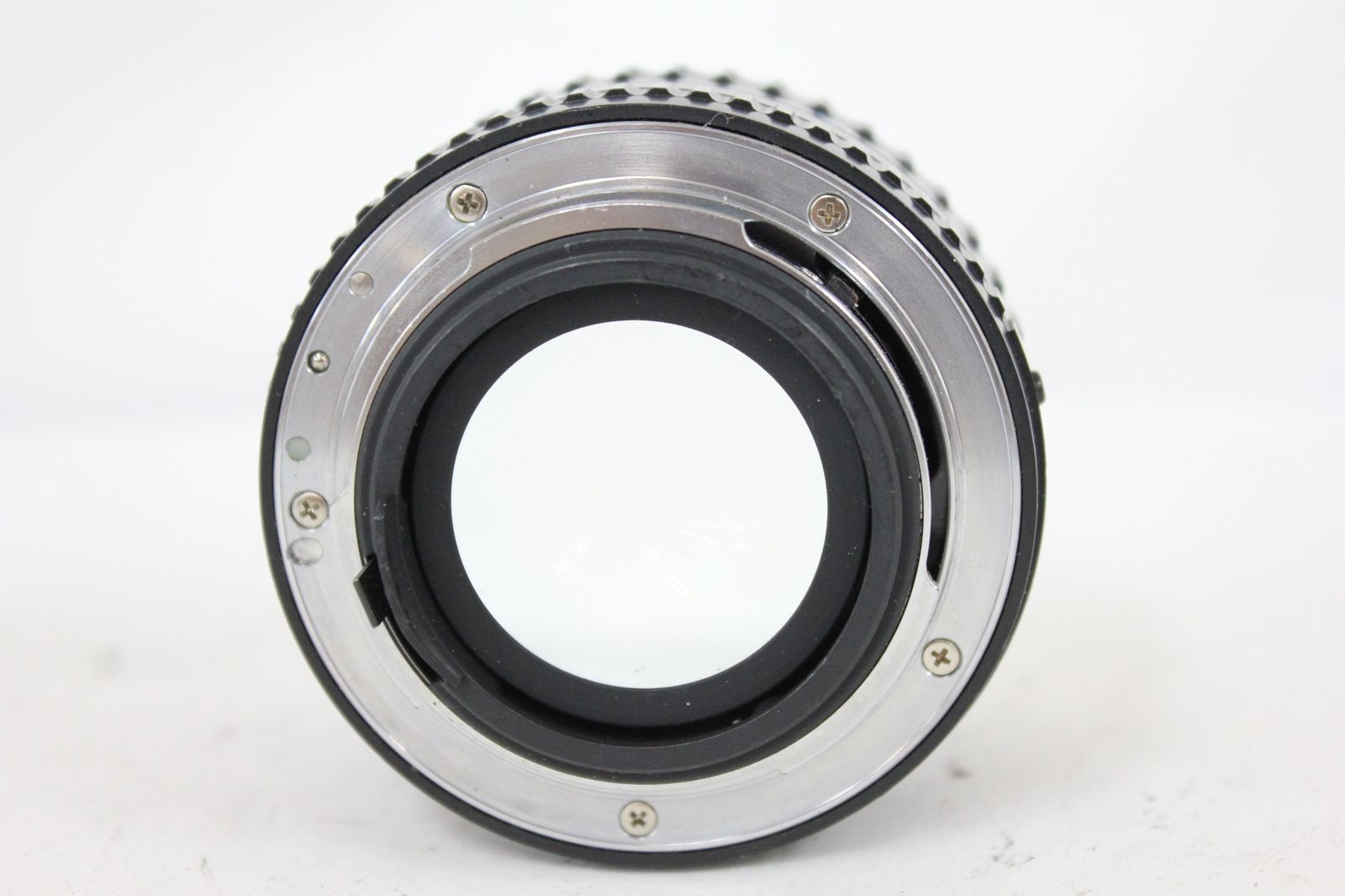 美品】 SIGMA 8mm F4 EX フィッシュアイ ニコンマウント SIGMA