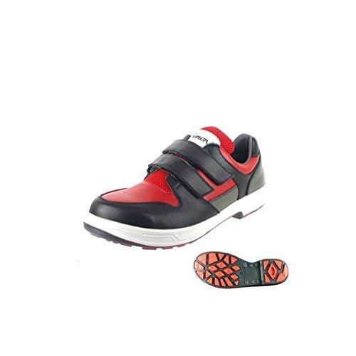 ミドリ安全 溶接作業用安全靴Ｖ４００９２７．０ＣＭ V4009-27.0 熱場作業用安全靴 ＲＴ４００９ ブラック | ミドリ安全公式通販