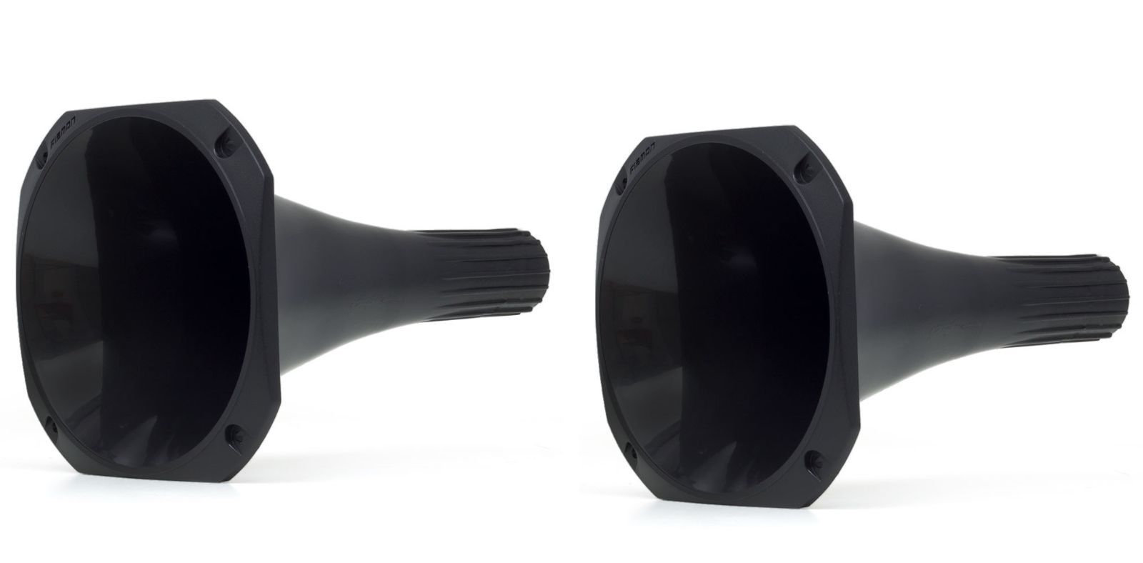 セットJBL