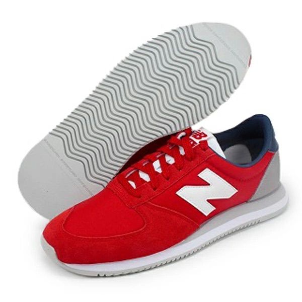 new balance UL420MRS