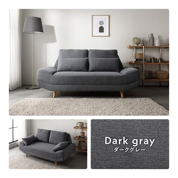 リビング家具 生活家具