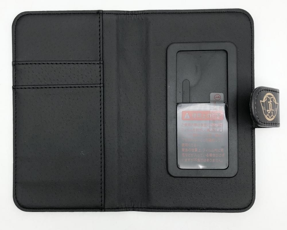 中古】現状渡 セガ 龍が如く 極2 セガストア限定 限定版の極み DX