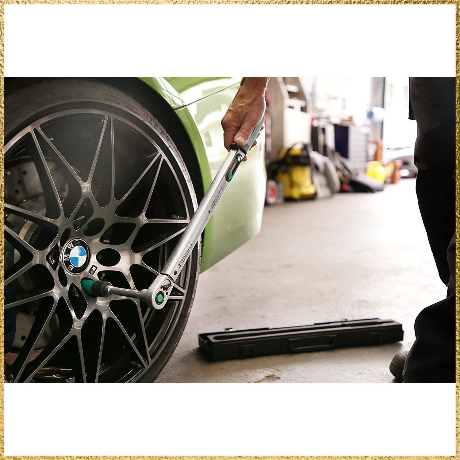 ホイールナットセット