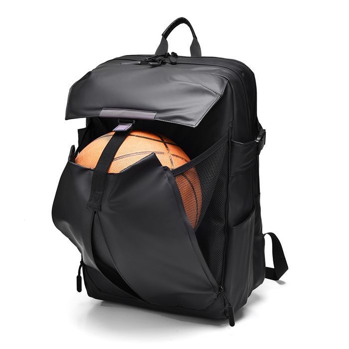 リュック メンズ バッグ ビジネス 15.6インチPC収納 A4 多収納 大容量 出張 旅行 男女兼用 通勤 通学 シンプル バックパック カバン おしゃれ カジュアル ギフト プレゼント 贈り物 8Oe6796