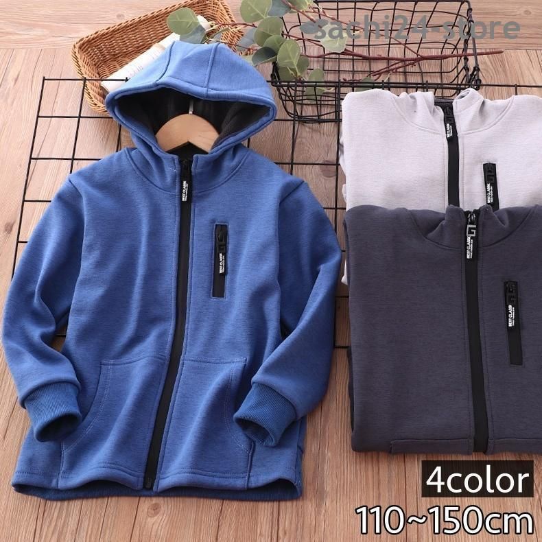 美品　BURBERRY LONDON ダッフルコート　ノバチェック　Mサイズ 美品 BURBERRY バーバリー ダッフルコート ノバチェック ベージュ