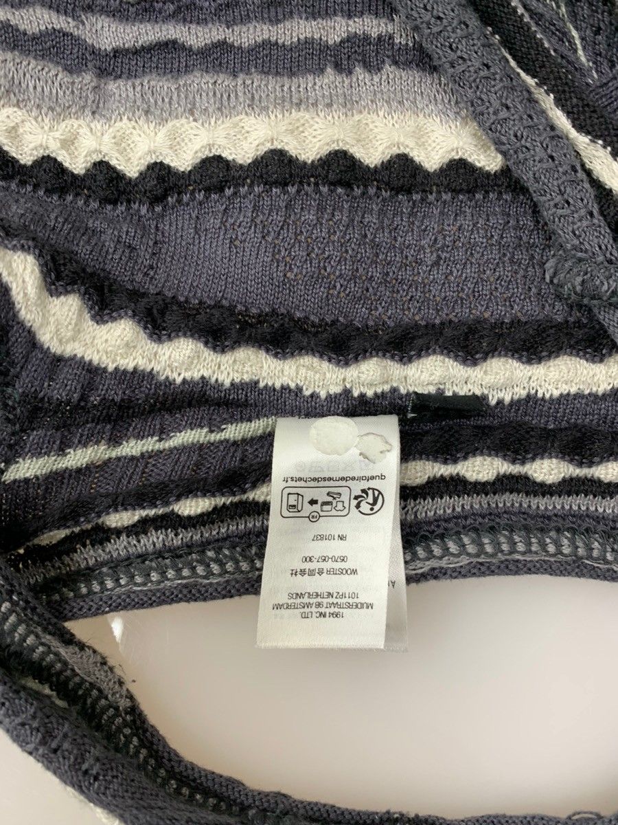 匿名24時間以内発送】✳︎高級中古帯使用✳︎ Lサイズ 2352 （匿名24 