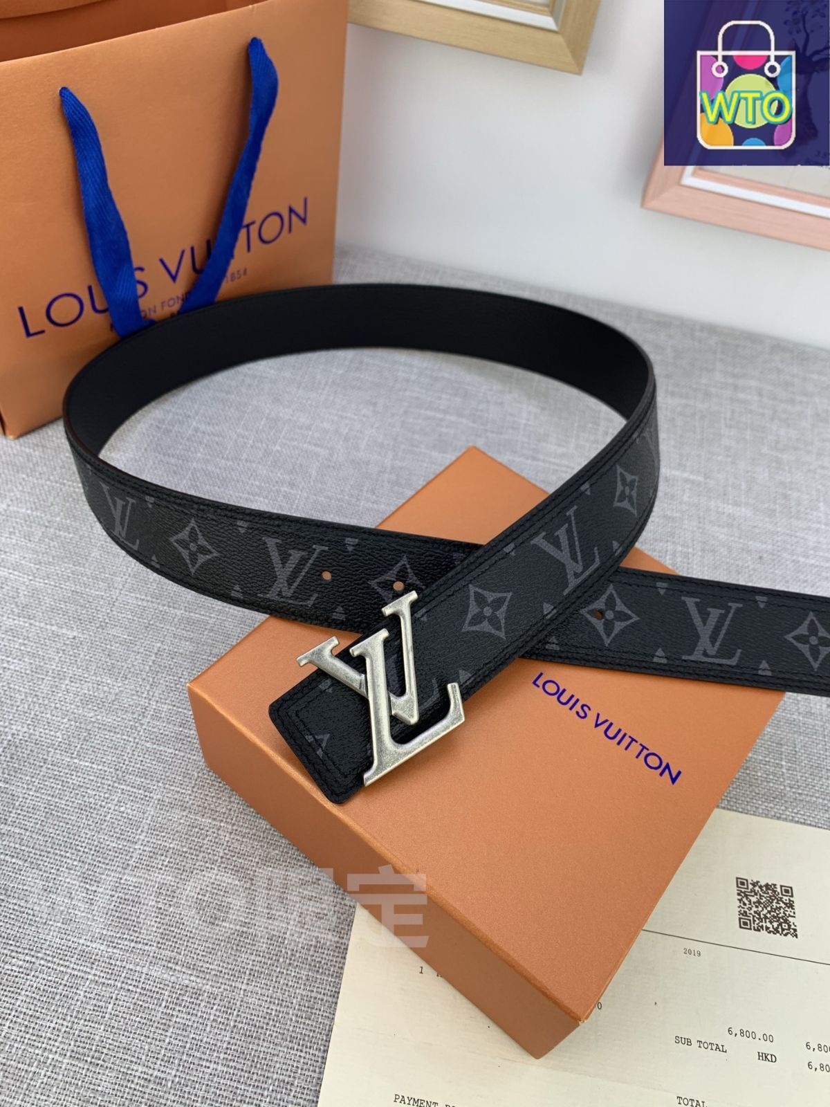 ◆高反発加工 CT値：319◆テーラーメイド/SIM2 MAX ヘッド☆訳アリ 楽天市場】【土日祝も発送】【USモデル／ヘッド単体】 テーラーメイド