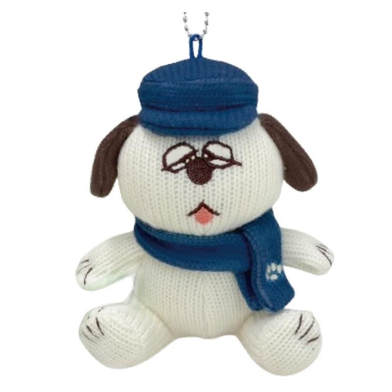 オラフ　　ぬいぐるみ　peanuts　　　レア レア ユニバ USJ PEANUTS スヌーピー オラフ マスコット