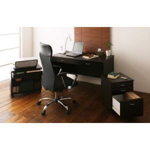 幅120cm ナチュラル 出来る男のシステムデスク 省スペース ハイタイプ オフィスデスク オフィス機器 学習机 学習デスク シンプル パソコンデスク pcデスク 奥行 120cm幅 事務づくえ 事務机 お