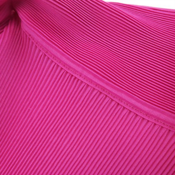 イッセイ･ミヤケ