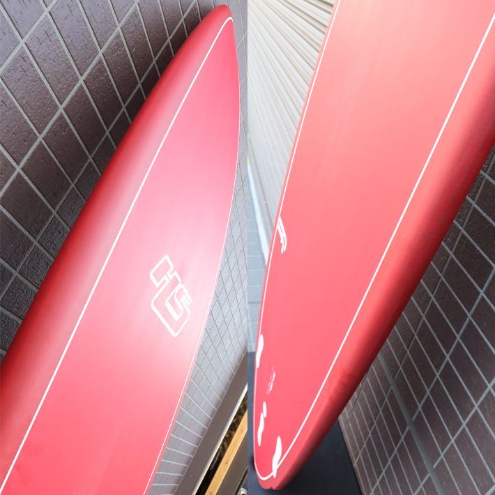 FUTUREFLEX FCSⅡ