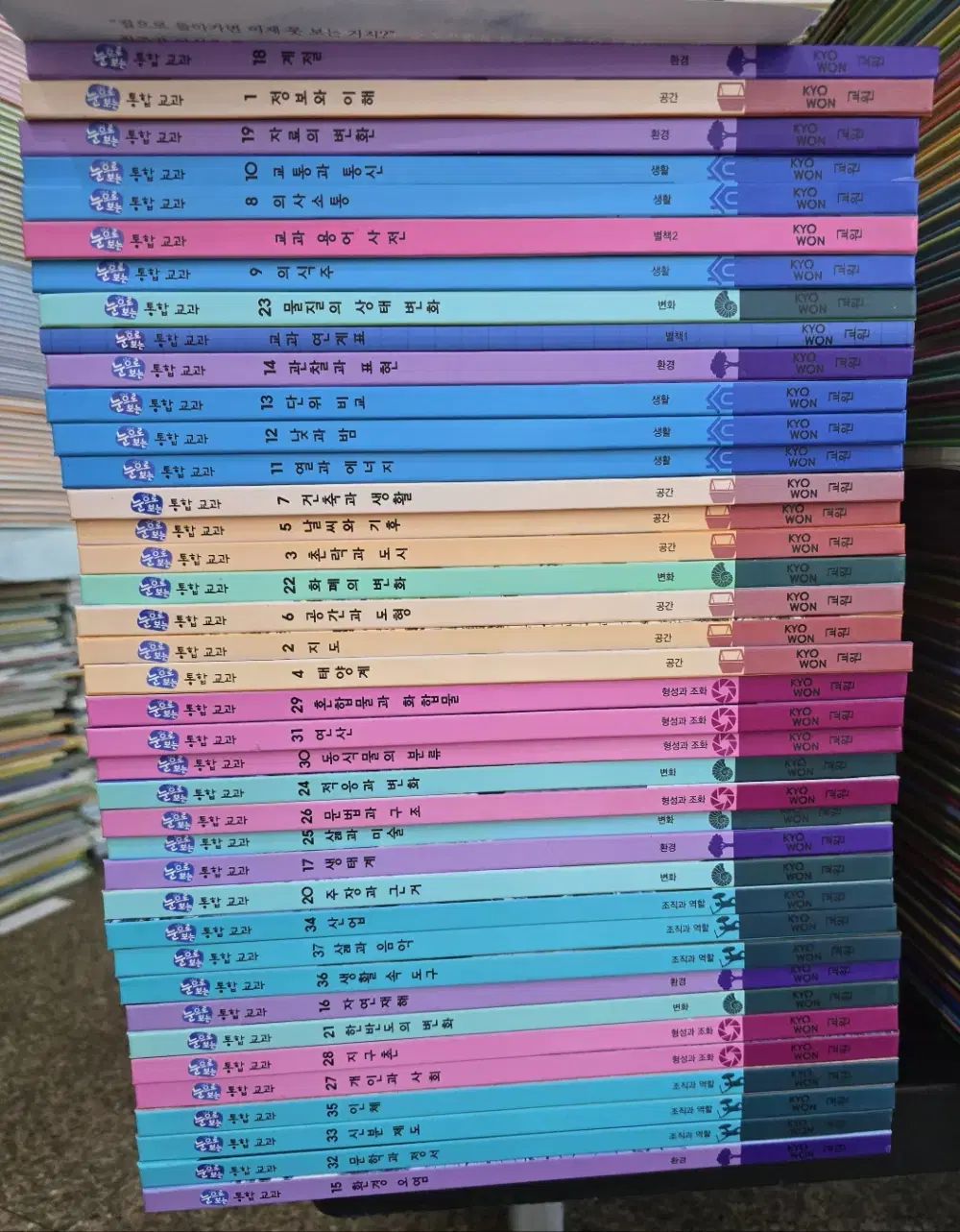 10歳までに読みたい世界名作・ミステリー、100年後も読まれる名作全30