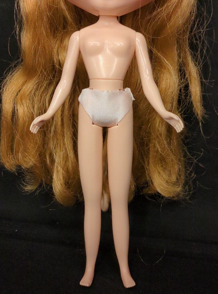 ネオブライス ミシャティビャーリュブリュー