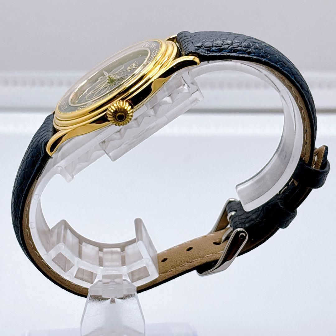 レア】オリエントエクスプレスの記念品