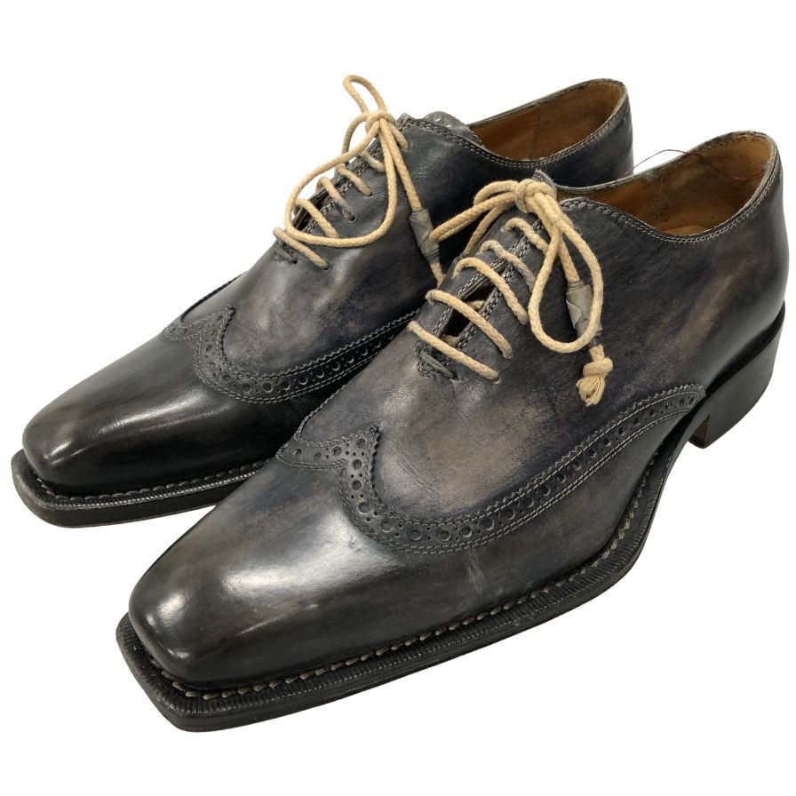 ブーツ – VIVAIA JAPAN 未使用✨VIVAIA ニット サイドゴアブーツ