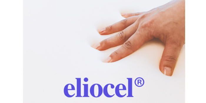 マニフレックス サステナブルウィング