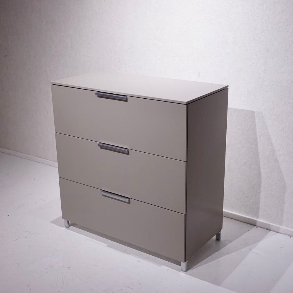 ligne roset リーンロゼ ROSETEverywhere ロゼエブリウェア サイド