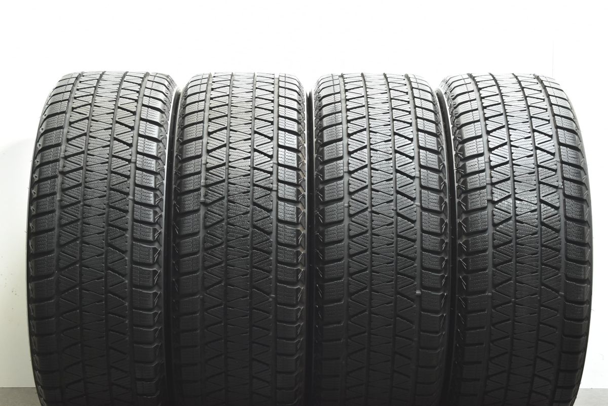 バリ溝 DM-V3】プレシャス HM3 20in 8.5J +35 PCD114.3 バリ溝 DM-V3】プレシャス HM3 20in 8.5J +35 PCD114.3