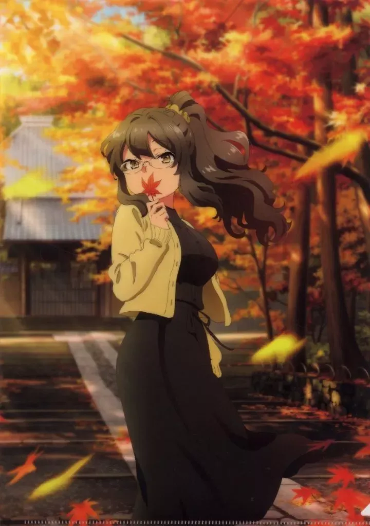 2025年最新】双葉理央 spの人気アイテム - メルカリ