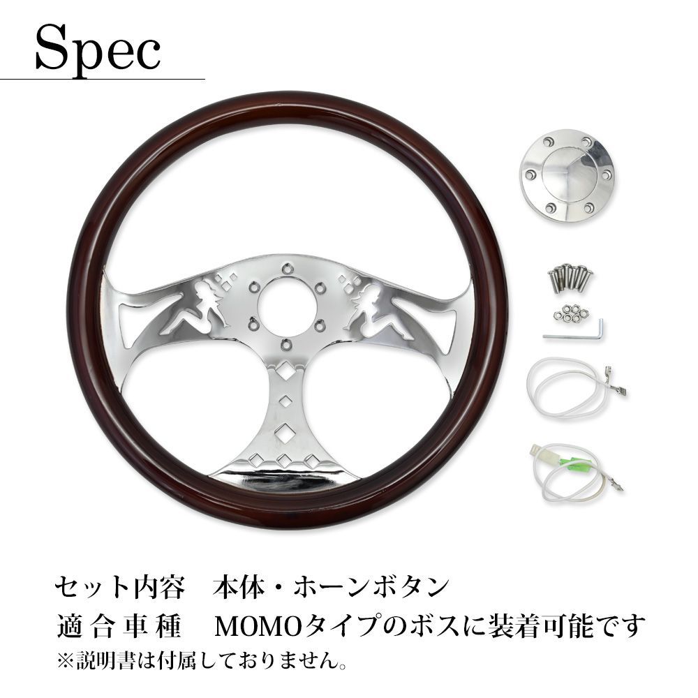 カー パーツ