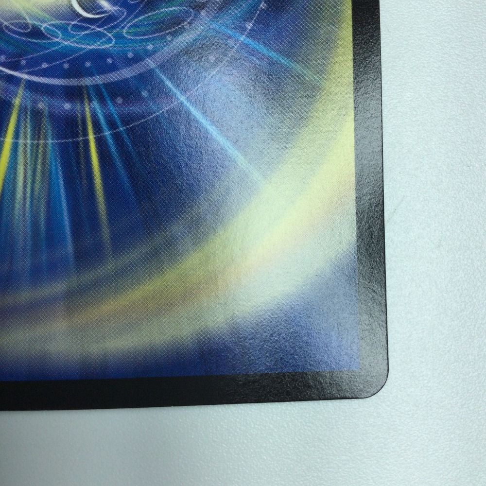 DM11 マスターセット ヂュエルマスターズ Amazon.co.jp: デュエル・マスターズ TCG DMBD-07 超誕!! ツイン