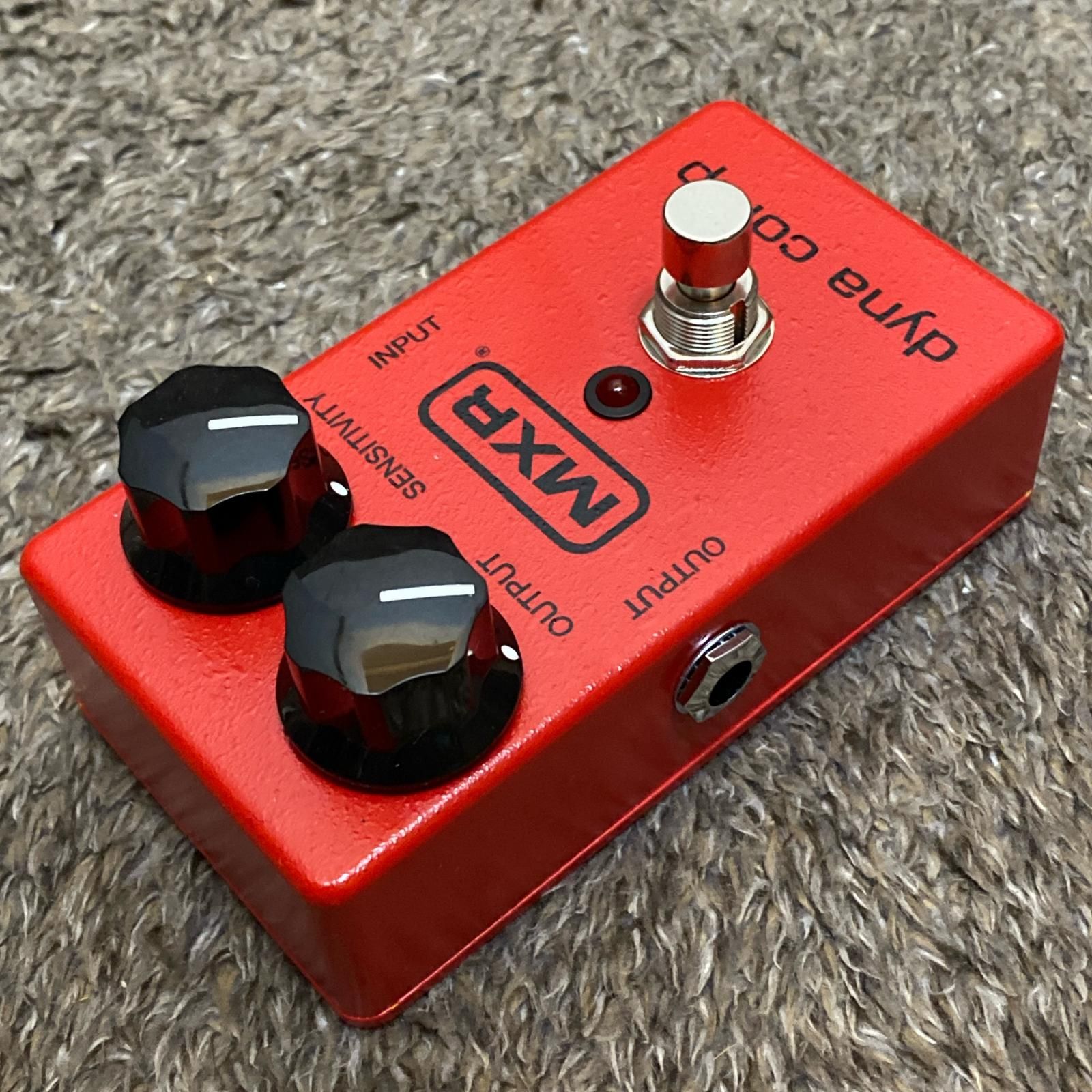 MXR M102 Dyna Comp ギターエフェクター tp105-0141902_m.jpg