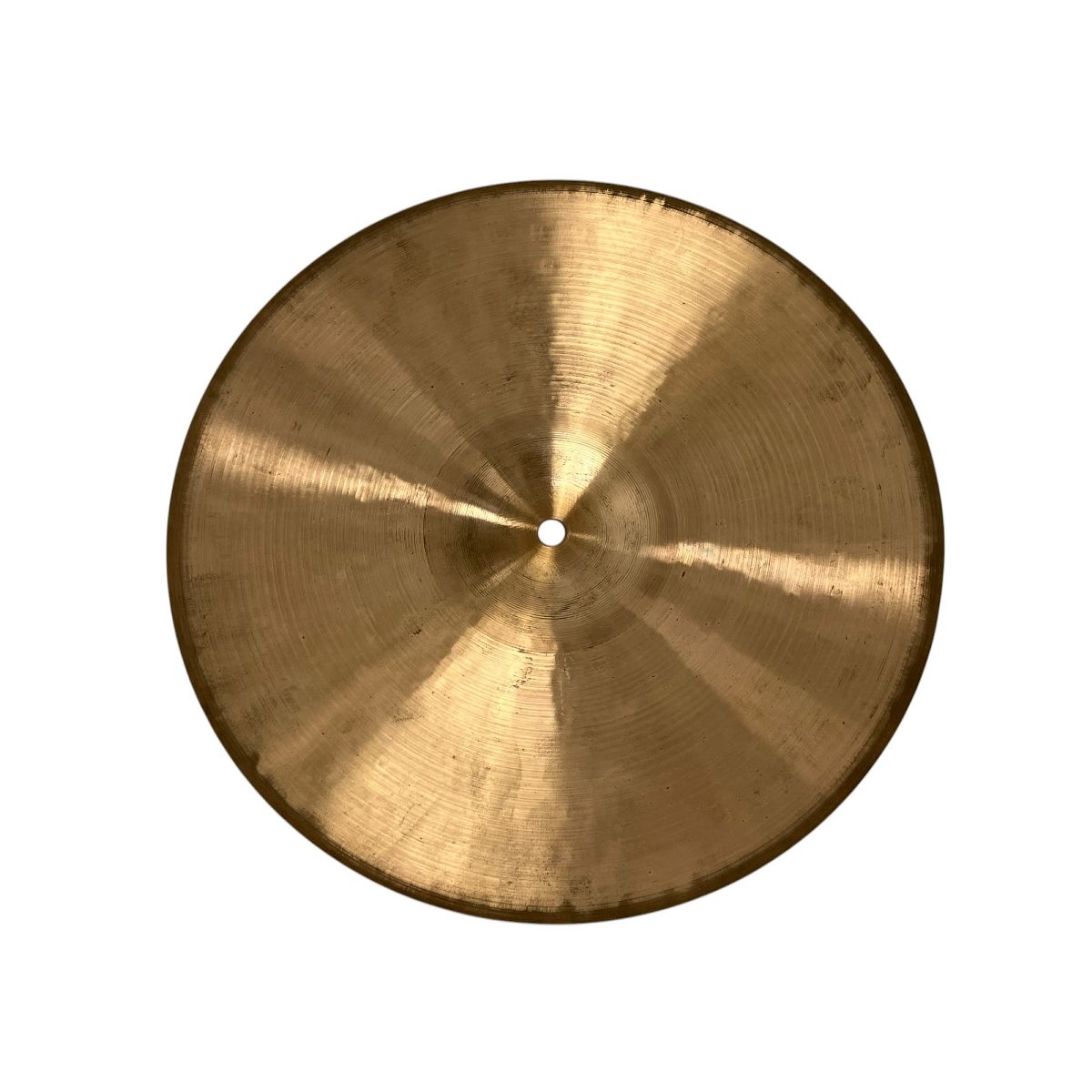 HI-HAT